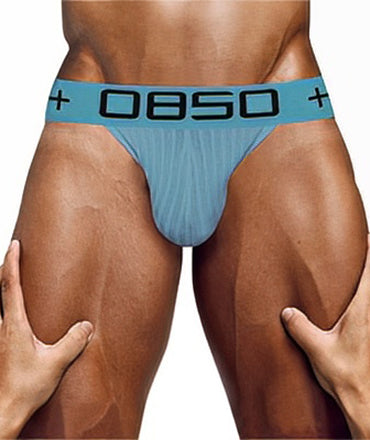 sexy gay briefs collection- pridevoyageshop.com - gay men’s harness, underwear, lingerie and fetish wear