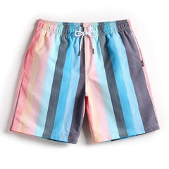 Sugar Rush Board Shorts - pridevoyageshop.com - gay men’s underwear and swimwear