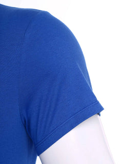 details of Handler Singlet - pridevoyageshop.com - gay men's lingerie, bodywear, fetish wear