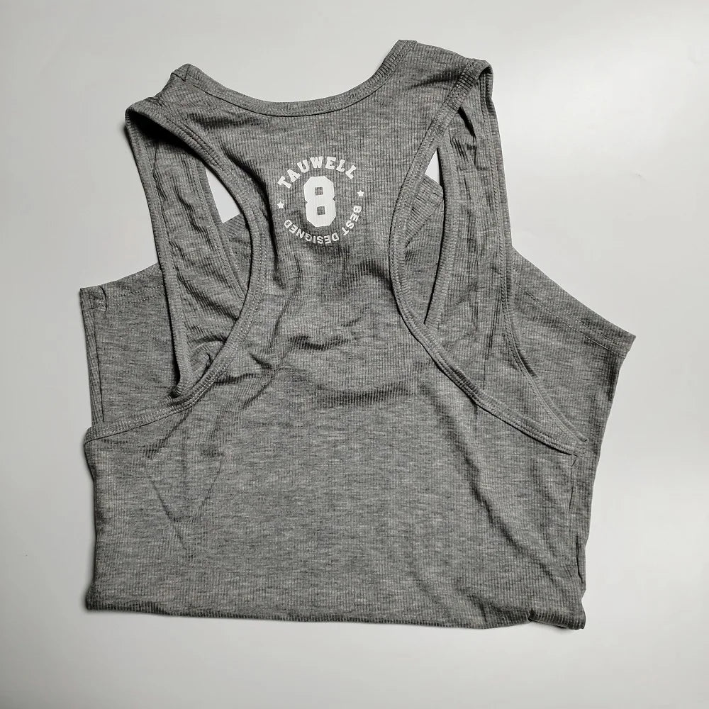 details of gray Men’s Takedown Wrestling Singlet – pridevoyageshop.com – gay men’s harness, lingerie and fetish wear