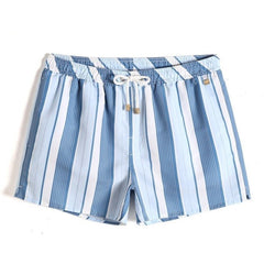 Gay Swimwear & Beachwear | Men's Cape Town Board Shorts - pridevoyageshop.com - gay men’s underwear and swimwear
