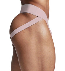 hot gay man in pink Gay Jockstraps: Retro Jockstrap & Vintage Jockstrap- pridevoyageshop.com - gay men’s underwear and swimwear