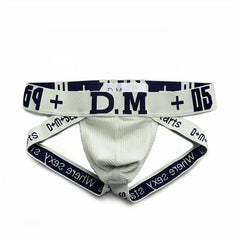 gray Gay Jockstraps: Mens Sexy Jockstrap & Sexy Jocks for Gay- pridevoyageshop.com - gay men’s underwear and swimwear