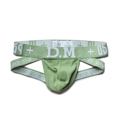 avocado Gay Jockstraps: Mens Sexy Jockstrap & Sexy Jocks for Gay- pridevoyageshop.com - gay men’s underwear and swimwear