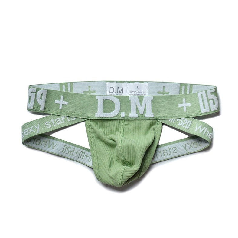 avocado Gay Jockstraps: Mens Sexy Jockstrap & Sexy Jocks for Gay- pridevoyageshop.com - gay men’s underwear and swimwear
