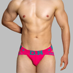 a sexy man in Gay Jockstraps: Mens Sexy Jockstrap & Sexy Jocks for Gay- pridevoyageshop.com - gay men’s underwear and swimwear