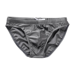 Details of Desmiit Men’s Trophy Cut Swim Briefs - pridevoyageshop.com - gay men’s sexy swim briefs, trunks, board shorts, and bikinis
