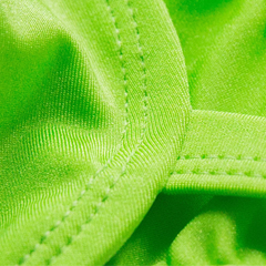 Details of Men’s Barely Legal Micro Thong Swim Briefs - pridevoyageshop.com - gay men’s sexy swim briefs, trunks, board shorts, and bikinis