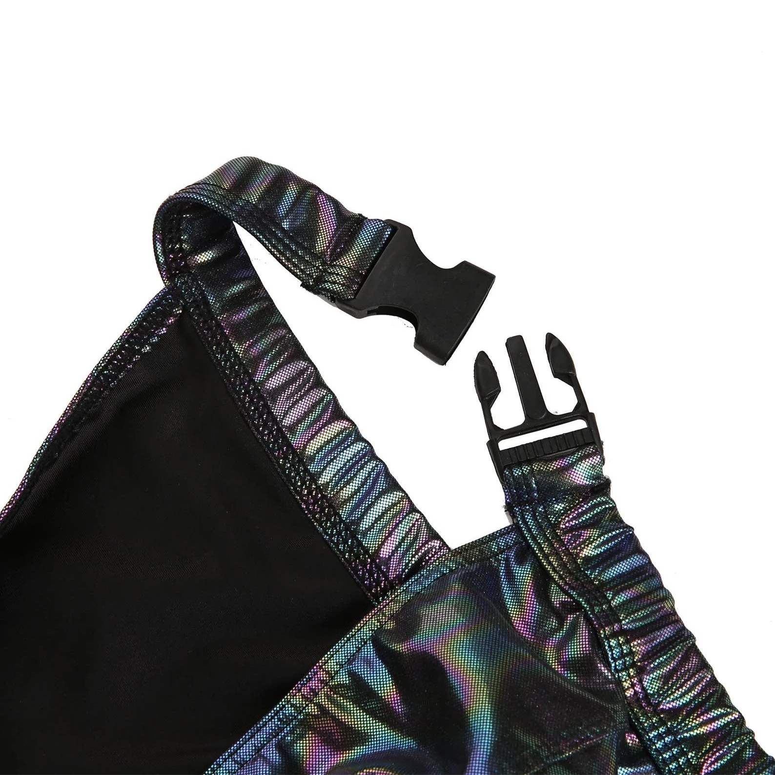 Details of Men’s Buck Me Swim Briefs - pridevoyageshop.com - gay men’s sexy swim briefs, trunks, board shorts, and bikinis