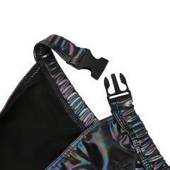 Details of Men’s Buck Me Swim Briefs - pridevoyageshop.com - gay men’s sexy swim briefs, trunks, board shorts, and bikinis