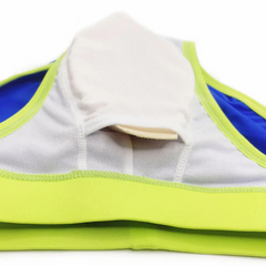 Details of Men’s Forbidden Fruit Bikini Swim Briefs with pad - pridevoyageshop.com - gay men’s sexy swim briefs, trunks, board shorts, and bikinis