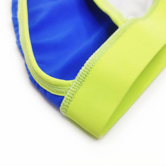Details of Men’s Forbidden Fruit Bikini Swim Briefs with pad - pridevoyageshop.com - gay men’s sexy swim briefs, trunks, board shorts, and bikinis