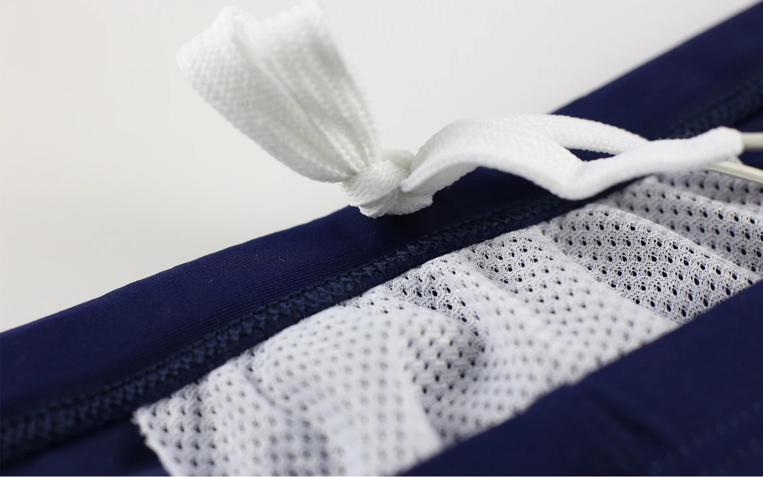 Details of Men’s Jock Strut Swim Briefs - pridevoyageshop.com - gay men’s sexy swim briefs, trunks, board shorts, and bikinis