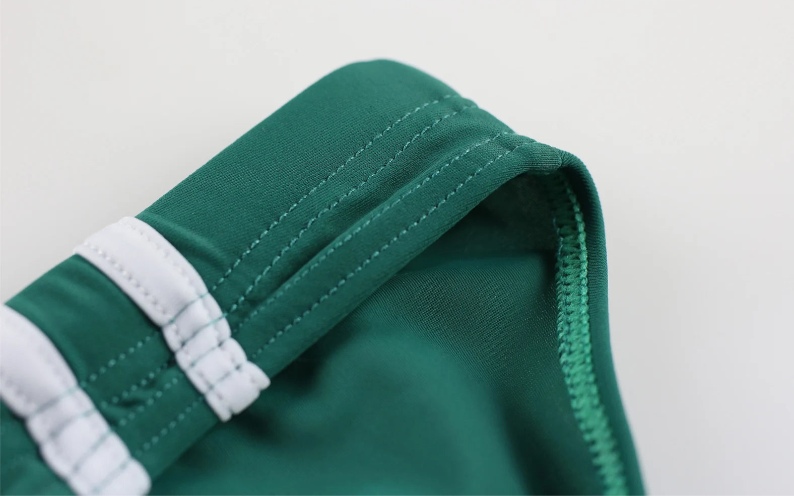 Details of Men’s Jock Strut Swim Briefs - pridevoyageshop.com - gay men’s sexy swim briefs, trunks, board shorts, and bikinis