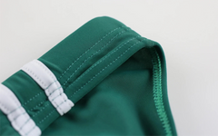 Details of Men’s Jock Strut Swim Briefs - pridevoyageshop.com - gay men’s sexy swim briefs, trunks, board shorts, and bikinis
