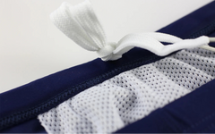 Details of Men’s Jock Strut Swim Briefs - pridevoyageshop.com - gay men’s sexy swim briefs, trunks, board shorts, and bikinis