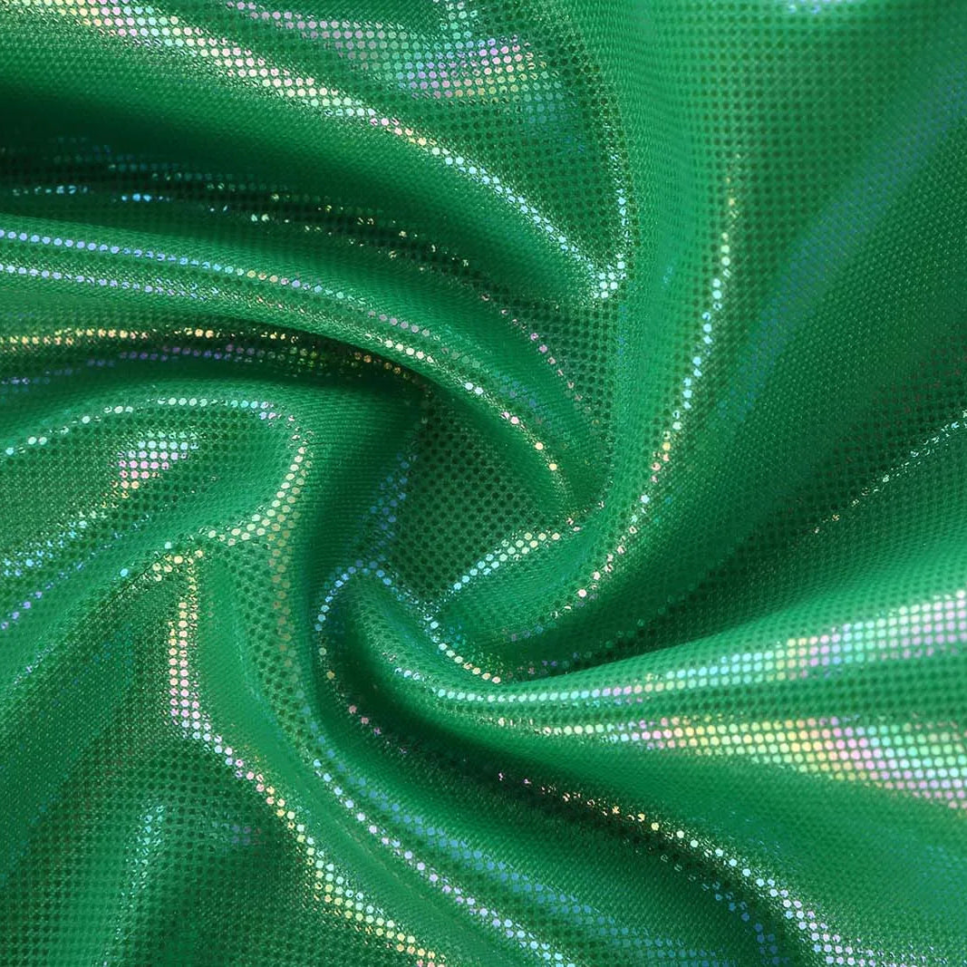 Details of Men’s Slippery When Wet Swim Briefs with Pad - pridevoyageshop.com - gay men’s sexy swim briefs, trunks, board shorts, and bikinis