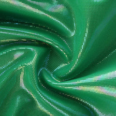 Details of Men’s Slippery When Wet Swim Briefs with Pad - pridevoyageshop.com - gay men’s sexy swim briefs, trunks, board shorts, and bikinis