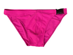 Details of Men’s Strip Me Down Swim Briefs - pridevoyageshop.com - gay men’s sexy swim briefs, trunks, board shorts, and bikinis