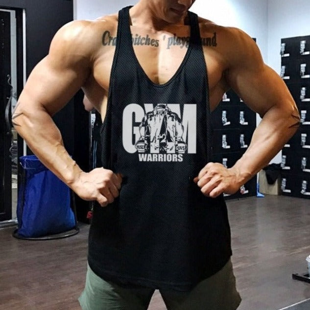 hot gay muscle hunk in green Gay Tops | Mens Mesh Stringer Tank Tops - pridevoyageshop.com - gay men’s gym tank tops, mesh tank tops and activewearhot gay muscle hunk in black Gay Tops | Mens Mesh Stringer Tank Tops - pridevoyageshop.com - gay men’s gym tank tops, mesh tank tops and activewear