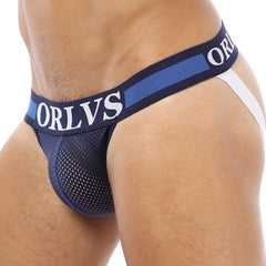 hot gay man in navy Gay Jockstraps: Gay Jock Strap & Mesh Jockstrap- pridevoyageshop.com - gay men’s underwear and swimwear