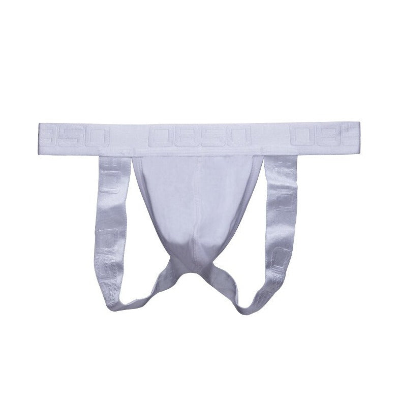 white Gay Jockstraps: Mens Sexy Jocks& Jockstrap for Gay- pridevoyageshop.com - gay men’s underwear and swimwear