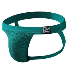 green Gay Jockstrap: Jockstrap Pouch & Best Mens Jockstraps- pridevoyageshop.com - gay men’s underwear and swimwear