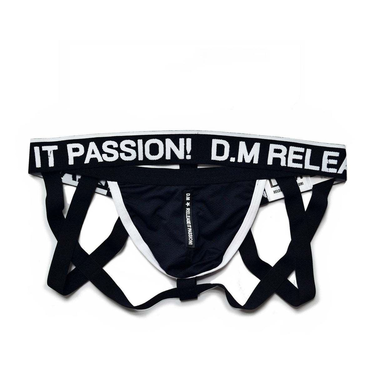 black Gay Jockstraps: Jock Strap Gay & Hot Jockstrap- pridevoyageshop.com - gay men’s underwear and swimwear