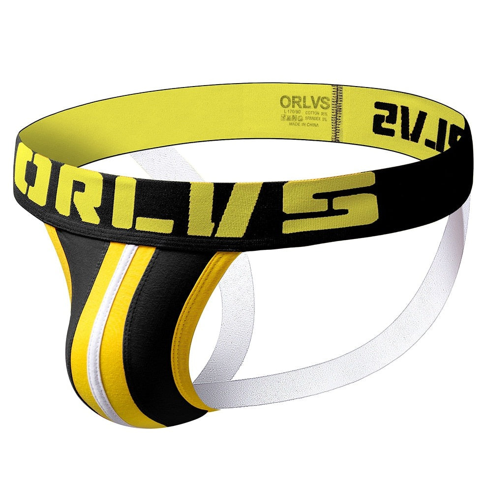 black Gay Jockstrap: Designer Jock Strap & Daddy's Jockstrap- pridevoyageshop.com - gay men’s underwear and swimwear- pridevoyageshop.com - gay men’s underwear and swimwear- pridevoyageshop.com - gay men’s underwear and swimwear