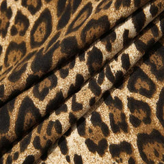 details of Gay Bodysuit and Singlet | Men's Leopard Print Bodysuit - Men's Singlets, Bodysuits, Leotard & Unitard - pridevoyageshop.com