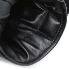 Padded Pup Paw Gloves - pridevoyageshop.com - gay men’s bodystocking, lingerie, fishnet and fetish wear