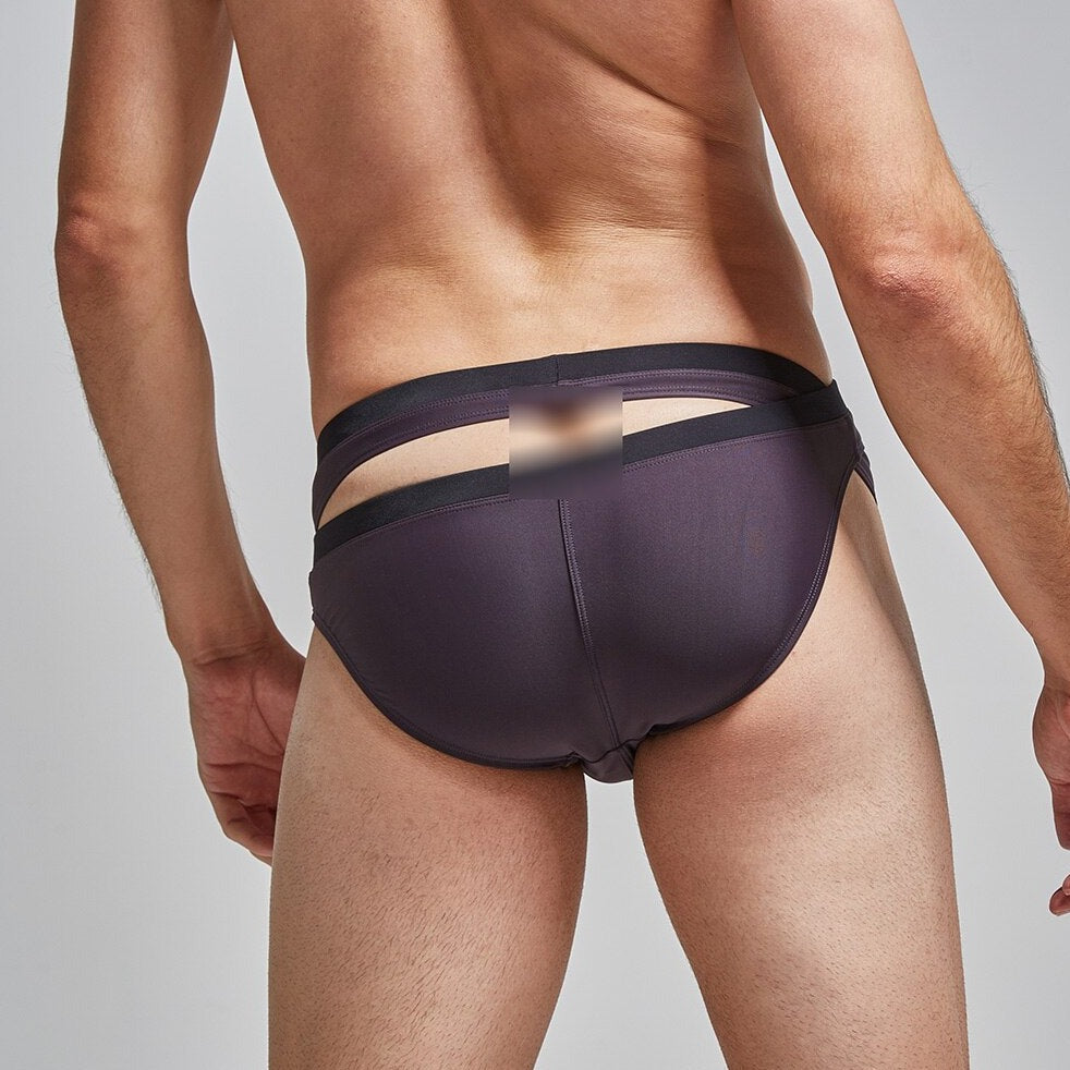 sexy gay man in auburn Gay Swimwear | Men's Designer Swim Briefs- pridevoyageshop.com - gay men’s underwear and swimwear
