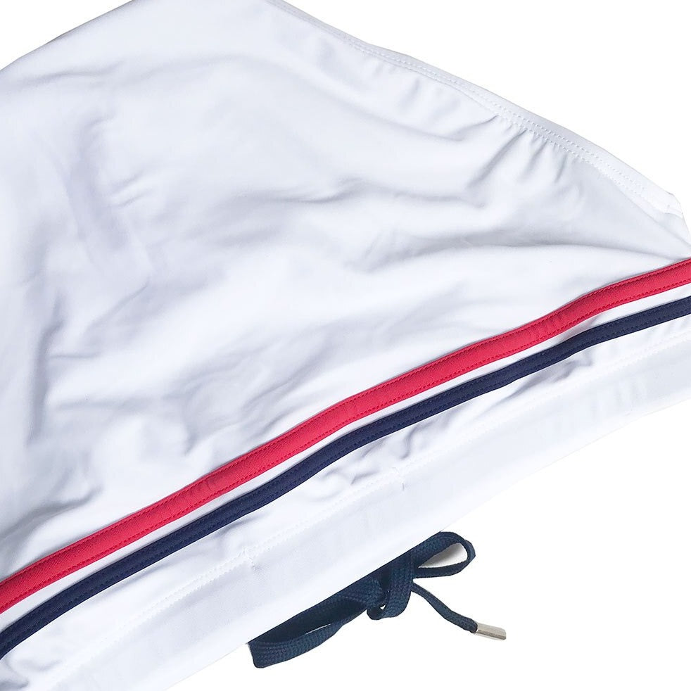 details of Gay Swimwear | French Swim Briefs- pridevoyageshop.com - gay men’s underwear and swimwear