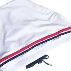 details of Gay Swimwear | French Swim Briefs- pridevoyageshop.com - gay men’s underwear and swimwear