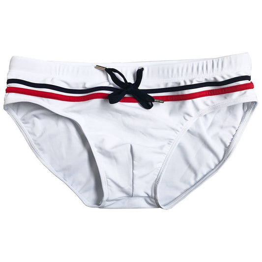 Gay Swimwear | French Swim Briefs- pridevoyageshop.com - gay men’s underwear and swimwear