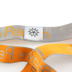 details of BRAVE PERSON Men's Bare Jockstrap - pridevoyageshop.com - gay men’s underwear and swimwear