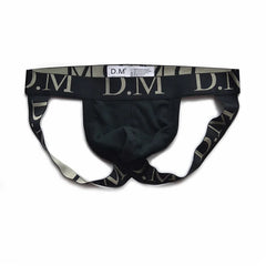 Men’s D.M. Dom Jockstrap