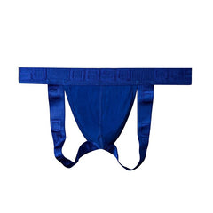 blue Gay Jockstraps: Mens Sexy Jocks& Jockstrap for Gay- pridevoyageshop.com - gay men’s underwear and swimwear