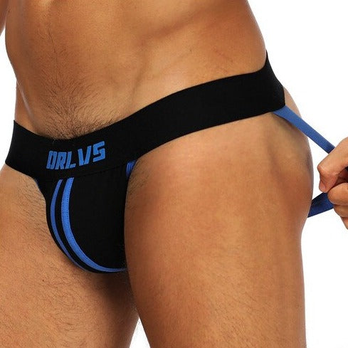 hot gay man in blue Gay Jockstraps: Jock Strap Wrestling & Gay Men Jockstraps- pridevoyageshop.com - gay men’s underwear and swimwear