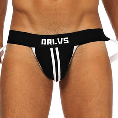 hot gay man in white Gay Jockstraps: Jock Strap Wrestling & Gay Men Jockstraps- pridevoyageshop.com - gay men’s underwear and swimwear