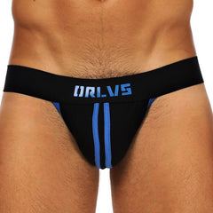 hot gay man in blue Gay Jockstraps: Jock Strap Wrestling & Gay Men Jockstraps- pridevoyageshop.com - gay men’s underwear and swimwear