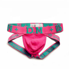 rose red Gay Jockstraps: Mens Sexy Jockstrap & Sexy Jocks for Gay- pridevoyageshop.com - gay men’s underwear and swimwear