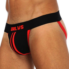 hot gay man in red Gay Jockstraps: Jock Strap Wrestling & Gay Men Jockstraps- pridevoyageshop.com - gay men’s underwear and swimwear