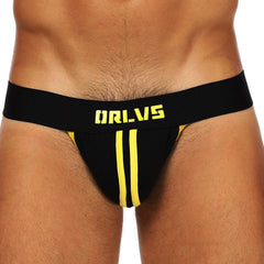 hot gay man in yellow Gay Jockstraps: Jock Strap Wrestling & Gay Men Jockstraps- pridevoyageshop.com - gay men’s underwear and swimwear