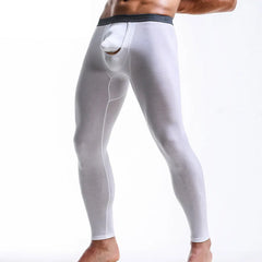 Men's Show-It Thermal Long Johns