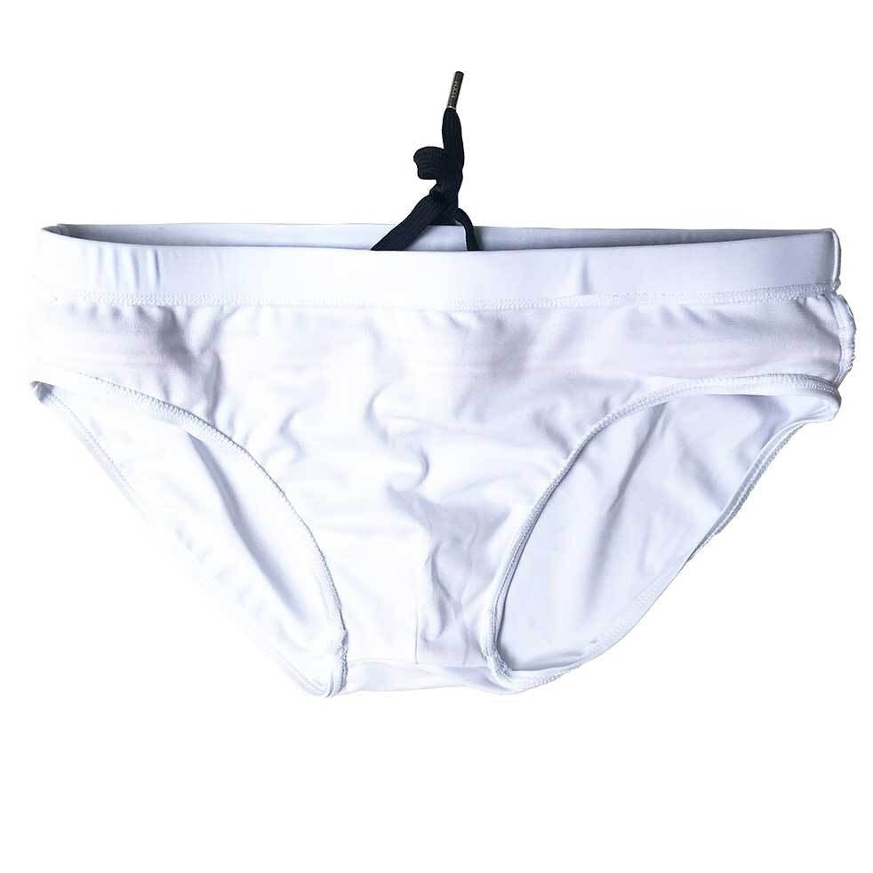 details of Gay Swimwear | French Swim Briefs- pridevoyageshop.com - gay men’s underwear and swimwear