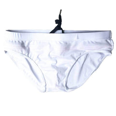 details of Gay Swimwear | French Swim Briefs- pridevoyageshop.com - gay men’s underwear and swimwear