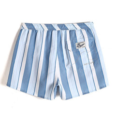 Gay Swimwear & Beachwear | Men's Cape Town Board Shorts - pridevoyageshop.com - gay men’s underwear and swimwear