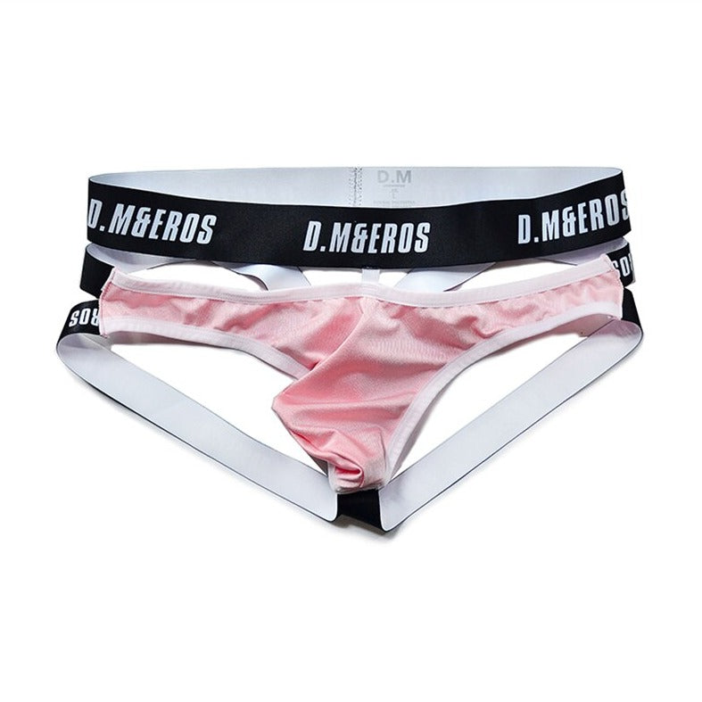 pink Gay Jockstraps: Sexy Mens Jockstrap & Jockstraps Men Gaypink Gay Jockstraps: Sexy Mens Jockstrap & Jockstraps Men Gay