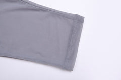 details of Gay Leggings | Men's Breathable Mesh Leggings - pridevoyageshop.com - gay men’s underwear and activewear